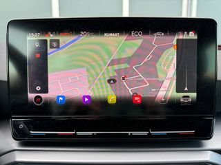 Voertuigafbeelding 21