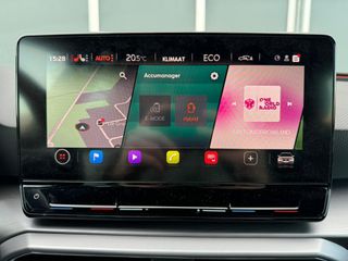 Voertuigafbeelding 22