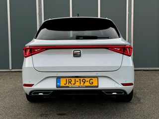 Voertuigafbeelding 37