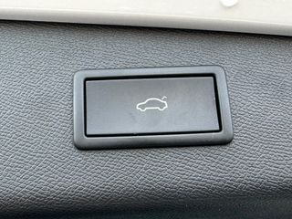 Voertuigafbeelding 39