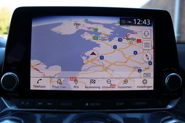 Voertuigafbeelding 15