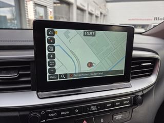 Voertuigafbeelding 11