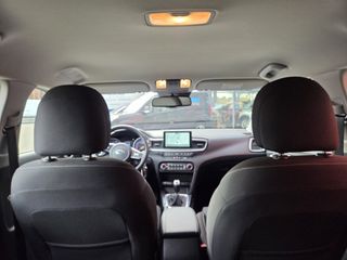 Voertuigafbeelding 19