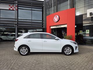 Voertuigafbeelding 2