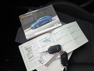 Voertuigafbeelding 22