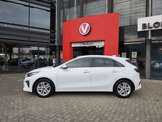 Voertuigafbeelding 3