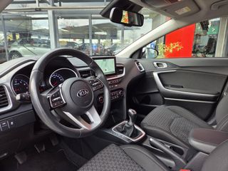 Voertuigafbeelding 9