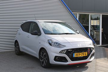 Voertuigafbeelding 10