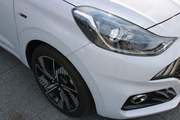 Voertuigafbeelding 12