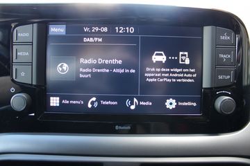 Voertuigafbeelding 20