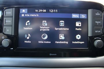 Voertuigafbeelding 21