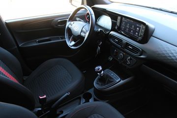 Voertuigafbeelding 3