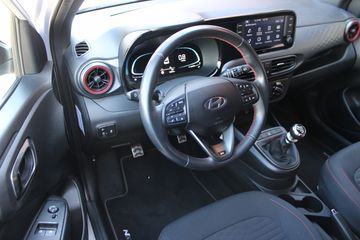 Voertuigafbeelding 7