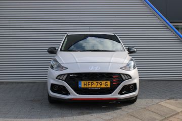 Voertuigafbeelding 8