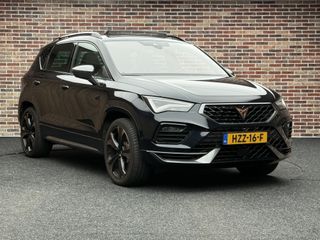 Voertuigafbeelding 22