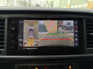 Voertuigafbeelding 27