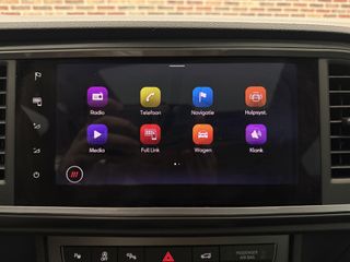 Voertuigafbeelding 28