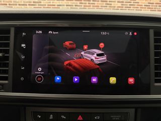 Voertuigafbeelding 29