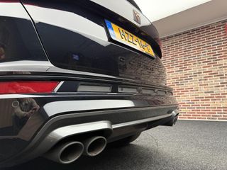 Voertuigafbeelding 33