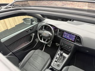 Voertuigafbeelding 35