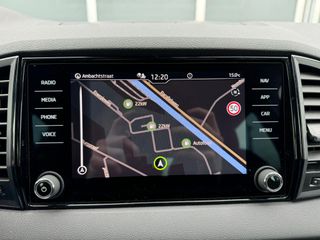 Voertuigafbeelding 16