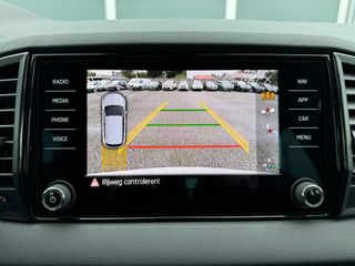 Voertuigafbeelding 17