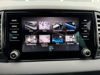 Voertuigafbeelding 19