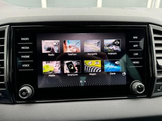 Voertuigafbeelding 20