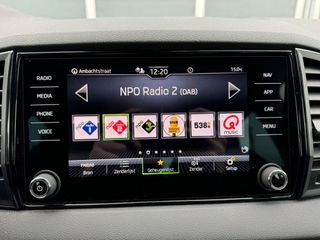 Voertuigafbeelding 21