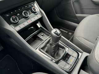 Voertuigafbeelding 24