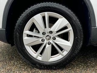 Voertuigafbeelding 27