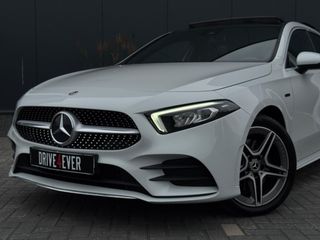 Voertuigafbeelding 24