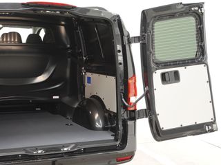 Voertuigafbeelding 10