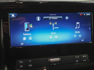 Voertuigafbeelding 29