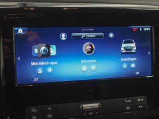 Voertuigafbeelding 30