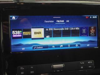 Voertuigafbeelding 33