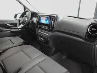 Voertuigafbeelding 38