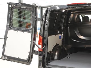 Voertuigafbeelding 9