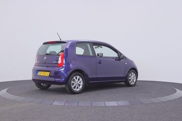 Voertuigafbeelding 1