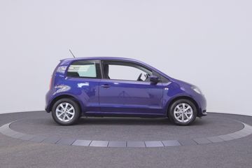 Voertuigafbeelding 10