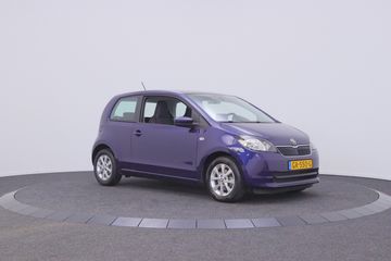 Voertuigafbeelding 11