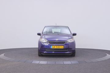 Voertuigafbeelding 12