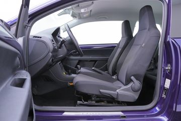 Voertuigafbeelding 13