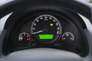 Voertuigafbeelding 23