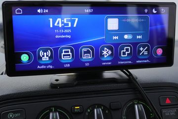 Voertuigafbeelding 26