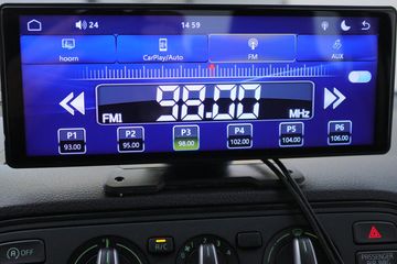 Voertuigafbeelding 27