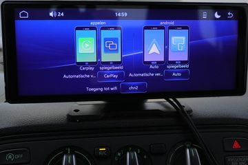 Voertuigafbeelding 29