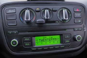 Voertuigafbeelding 30