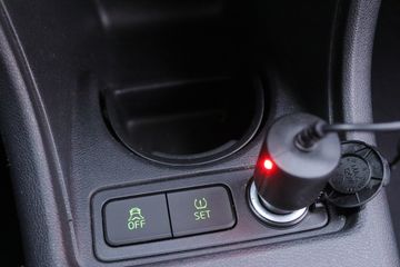 Voertuigafbeelding 31