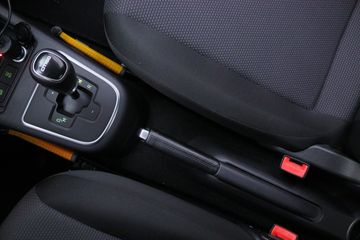 Voertuigafbeelding 32